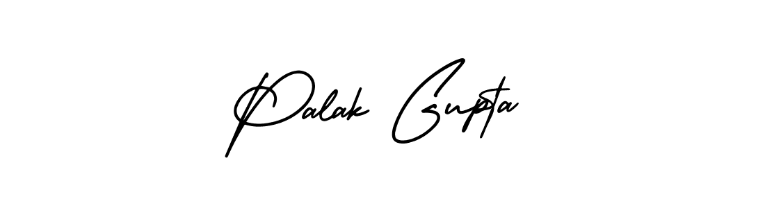 Check out images of Autograph of Palak Gupta name. Actor Palak Gupta Signature Style. AmerikaSignatureDemo-Regular is a professional sign style online. Palak Gupta signature style 3 images and pictures png