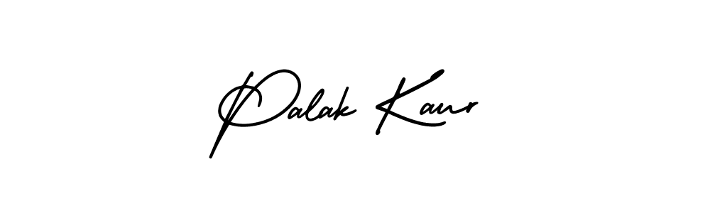 Here are the top 10 professional signature styles for the name Palak Kaur. These are the best autograph styles you can use for your name. Palak Kaur signature style 3 images and pictures png