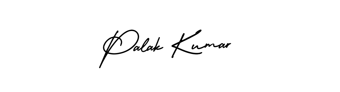 if you are searching for the best signature style for your name Palak Kumar. so please give up your signature search. here we have designed multiple signature styles  using AmerikaSignatureDemo-Regular. Palak Kumar signature style 3 images and pictures png