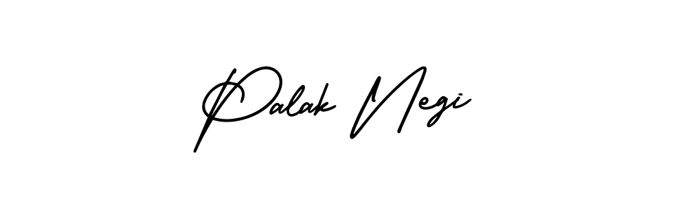 See photos of Palak Negi official signature by Spectra . Check more albums & portfolios. Read reviews & check more about AmerikaSignatureDemo-Regular font. Palak Negi signature style 3 images and pictures png