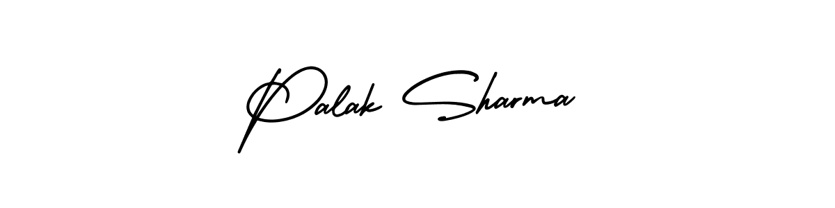 You can use this online signature creator to create a handwritten signature for the name Palak Sharma. This is the best online autograph maker. Palak Sharma signature style 3 images and pictures png