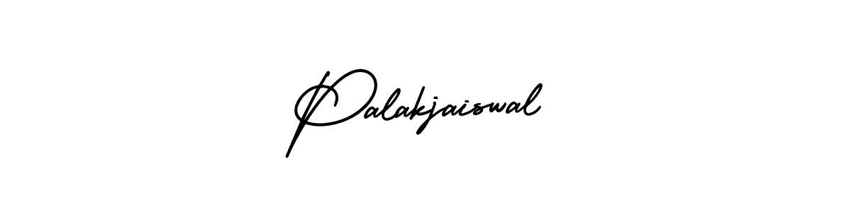 See photos of Palakjaiswal official signature by Spectra . Check more albums & portfolios. Read reviews & check more about AmerikaSignatureDemo-Regular font. Palakjaiswal signature style 3 images and pictures png