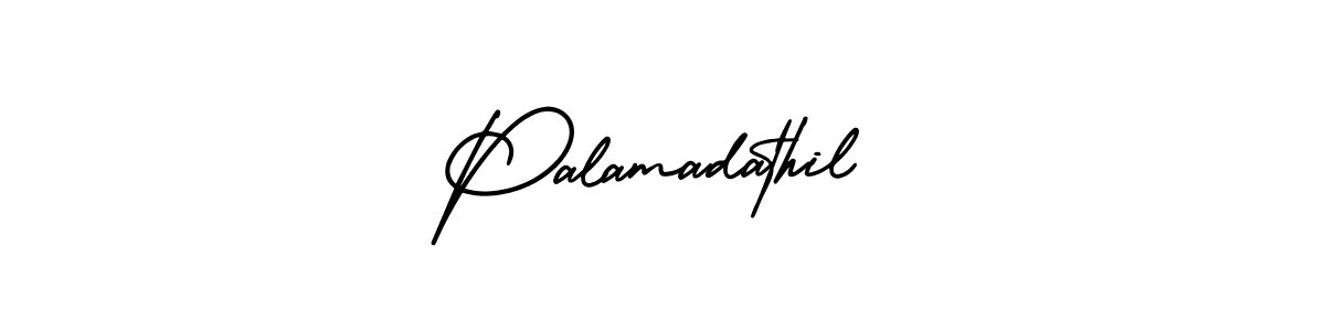 Best and Professional Signature Style for Palamadathil. AmerikaSignatureDemo-Regular Best Signature Style Collection. Palamadathil signature style 3 images and pictures png