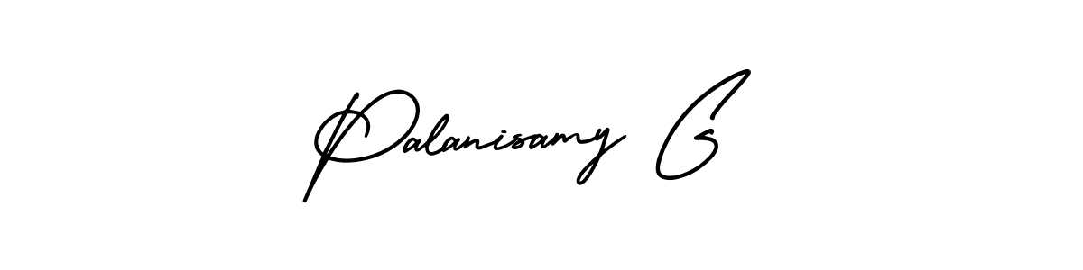 Check out images of Autograph of Palanisamy G name. Actor Palanisamy G Signature Style. AmerikaSignatureDemo-Regular is a professional sign style online. Palanisamy G signature style 3 images and pictures png