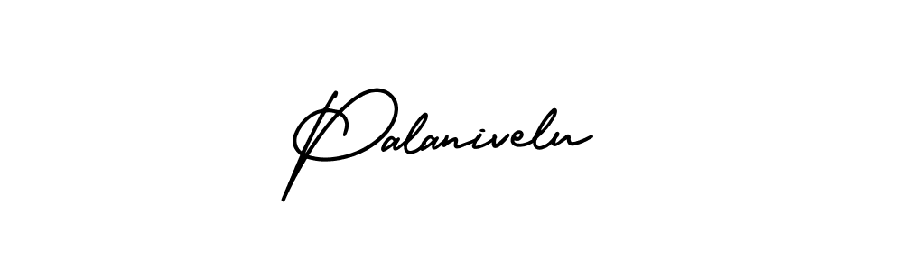 Make a short Palanivelu signature style. Manage your documents anywhere anytime using AmerikaSignatureDemo-Regular. Create and add eSignatures, submit forms, share and send files easily. Palanivelu signature style 3 images and pictures png