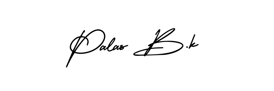 Best and Professional Signature Style for Palas B.k. AmerikaSignatureDemo-Regular Best Signature Style Collection. Palas B.k signature style 3 images and pictures png