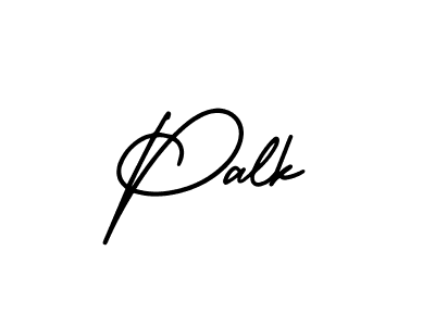 Also You can easily find your signature by using the search form. We will create Palk name handwritten signature images for you free of cost using AmerikaSignatureDemo-Regular sign style. Palk signature style 3 images and pictures png