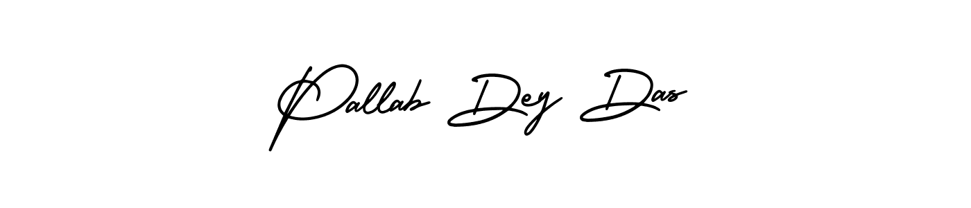 You can use this online signature creator to create a handwritten signature for the name Pallab Dey Das. This is the best online autograph maker. Pallab Dey Das signature style 3 images and pictures png