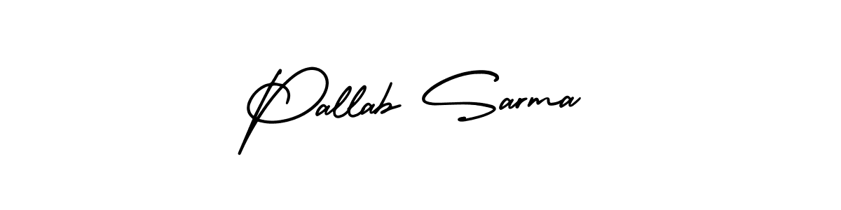You can use this online signature creator to create a handwritten signature for the name Pallab Sarma. This is the best online autograph maker. Pallab Sarma signature style 3 images and pictures png