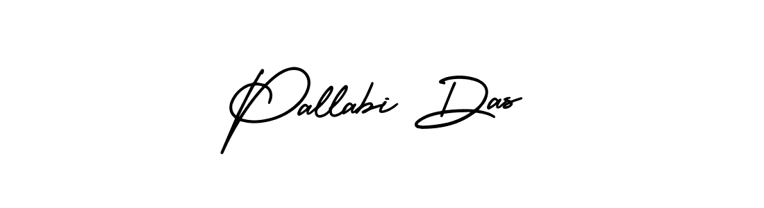 Here are the top 10 professional signature styles for the name Pallabi Das. These are the best autograph styles you can use for your name. Pallabi Das signature style 3 images and pictures png