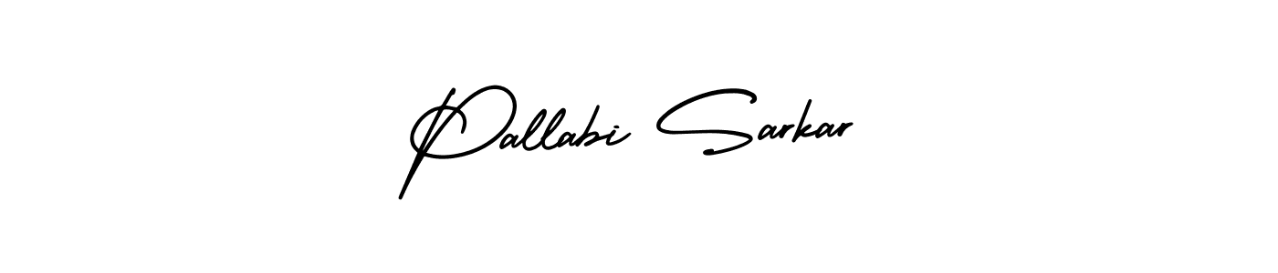 Here are the top 10 professional signature styles for the name Pallabi Sarkar. These are the best autograph styles you can use for your name. Pallabi Sarkar signature style 3 images and pictures png