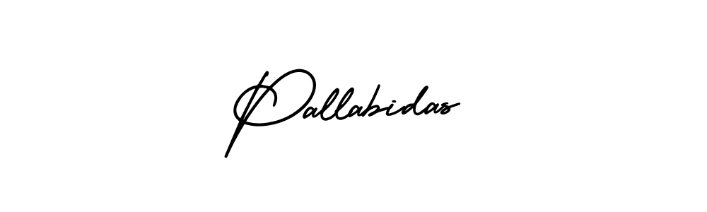 Check out images of Autograph of Pallabidas name. Actor Pallabidas Signature Style. AmerikaSignatureDemo-Regular is a professional sign style online. Pallabidas signature style 3 images and pictures png