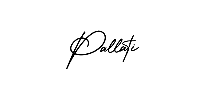 Once you've used our free online signature maker to create your best signature AmerikaSignatureDemo-Regular style, it's time to enjoy all of the benefits that Pallati name signing documents. Pallati signature style 3 images and pictures png