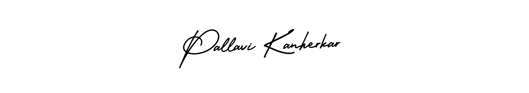 Here are the top 10 professional signature styles for the name Pallavi Kanherkar. These are the best autograph styles you can use for your name. Pallavi Kanherkar signature style 3 images and pictures png