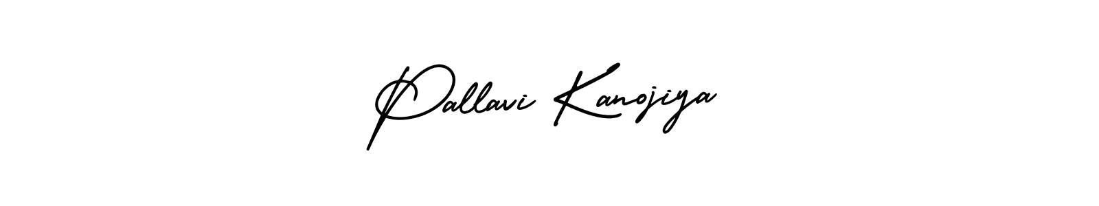 Here are the top 10 professional signature styles for the name Pallavi Kanojiya. These are the best autograph styles you can use for your name. Pallavi Kanojiya signature style 3 images and pictures png