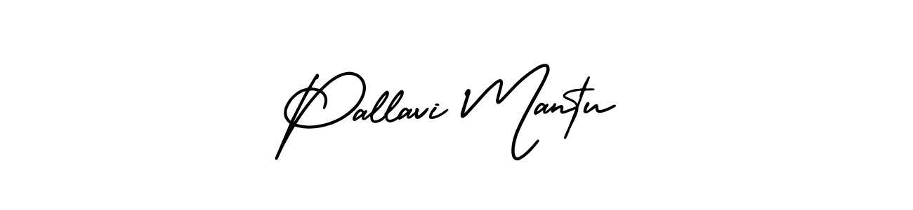 Similarly AmerikaSignatureDemo-Regular is the best handwritten signature design. Signature creator online .You can use it as an online autograph creator for name Pallavi Mantu. Pallavi Mantu signature style 3 images and pictures png