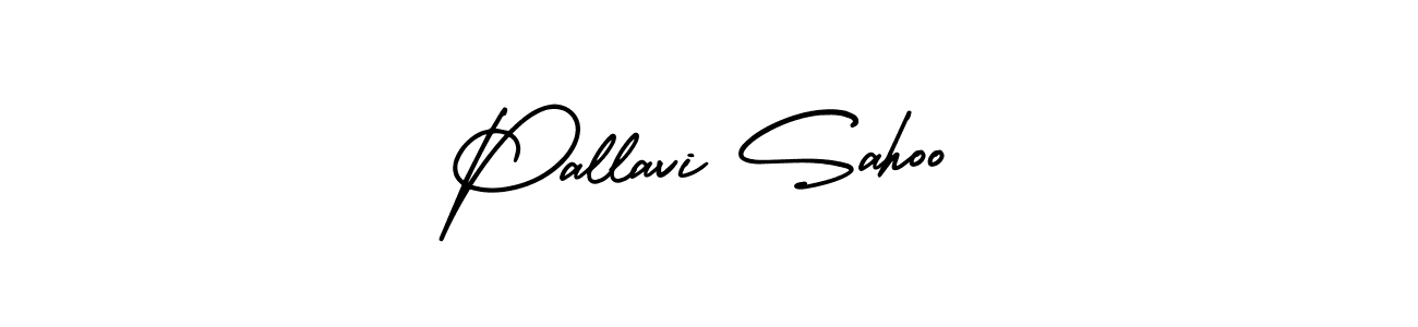 Similarly AmerikaSignatureDemo-Regular is the best handwritten signature design. Signature creator online .You can use it as an online autograph creator for name Pallavi Sahoo. Pallavi Sahoo signature style 3 images and pictures png