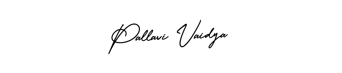 See photos of Pallavi Vaidya official signature by Spectra . Check more albums & portfolios. Read reviews & check more about AmerikaSignatureDemo-Regular font. Pallavi Vaidya signature style 3 images and pictures png