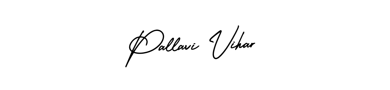 Similarly AmerikaSignatureDemo-Regular is the best handwritten signature design. Signature creator online .You can use it as an online autograph creator for name Pallavi Vihar. Pallavi Vihar signature style 3 images and pictures png