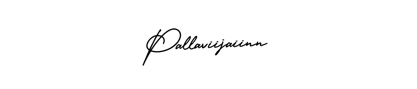 Similarly AmerikaSignatureDemo-Regular is the best handwritten signature design. Signature creator online .You can use it as an online autograph creator for name Pallaviijaiinn. Pallaviijaiinn signature style 3 images and pictures png
