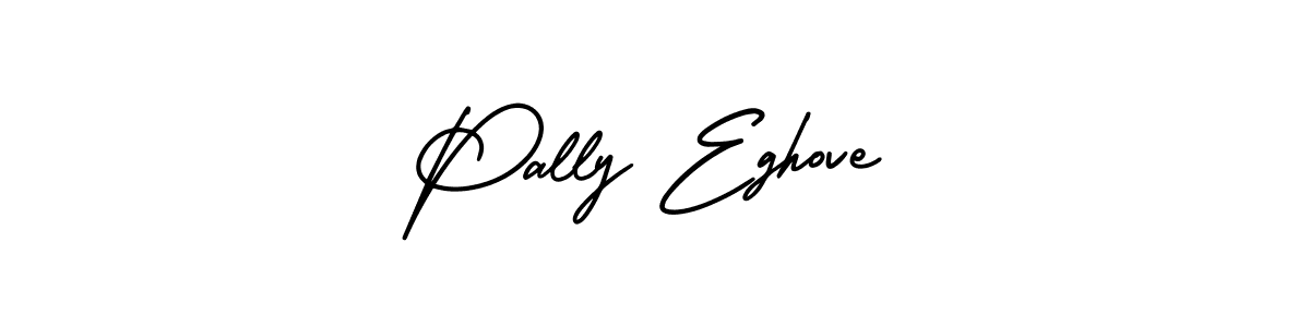 See photos of Pally Eghove official signature by Spectra . Check more albums & portfolios. Read reviews & check more about AmerikaSignatureDemo-Regular font. Pally Eghove signature style 3 images and pictures png
