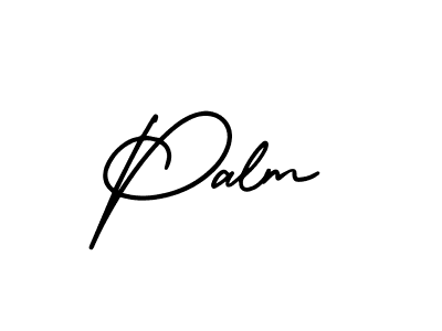 Here are the top 10 professional signature styles for the name Palm. These are the best autograph styles you can use for your name. Palm signature style 3 images and pictures png