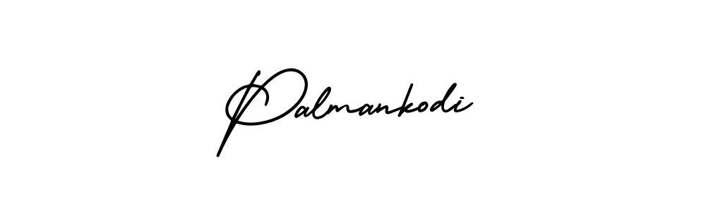 if you are searching for the best signature style for your name Palmankodi. so please give up your signature search. here we have designed multiple signature styles  using AmerikaSignatureDemo-Regular. Palmankodi signature style 3 images and pictures png