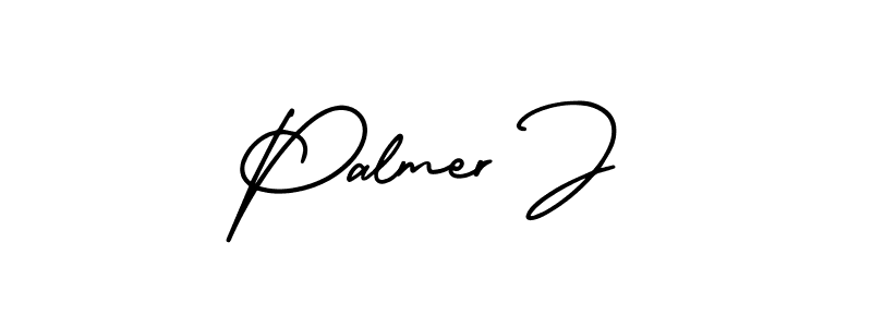 See photos of Palmer J official signature by Spectra . Check more albums & portfolios. Read reviews & check more about AmerikaSignatureDemo-Regular font. Palmer J signature style 3 images and pictures png