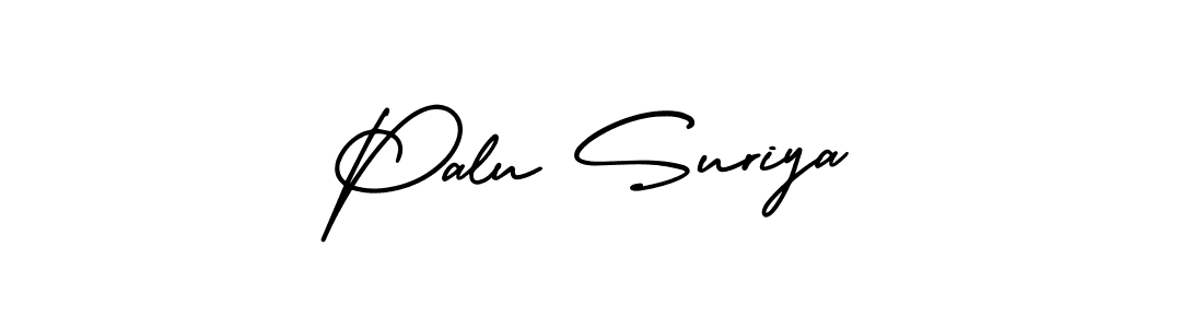 Here are the top 10 professional signature styles for the name Palu Suriya. These are the best autograph styles you can use for your name. Palu Suriya signature style 3 images and pictures png