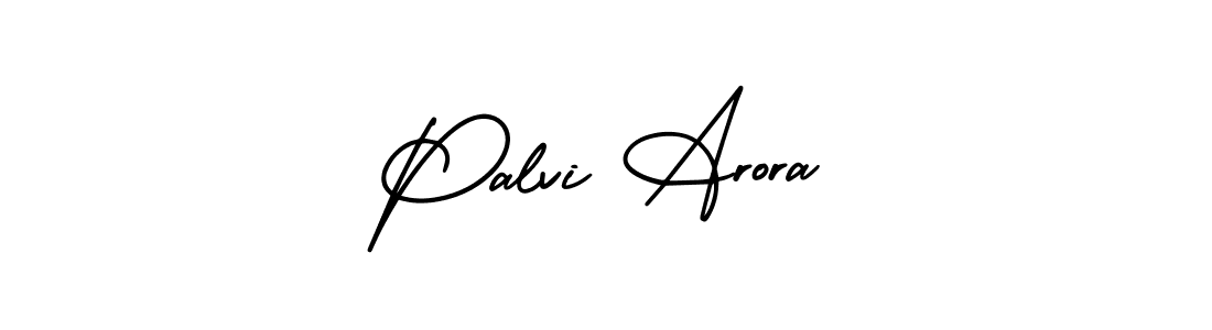 You can use this online signature creator to create a handwritten signature for the name Palvi Arora. This is the best online autograph maker. Palvi Arora signature style 3 images and pictures png