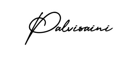Also we have Palvisaini name is the best signature style. Create professional handwritten signature collection using AmerikaSignatureDemo-Regular autograph style. Palvisaini signature style 3 images and pictures png