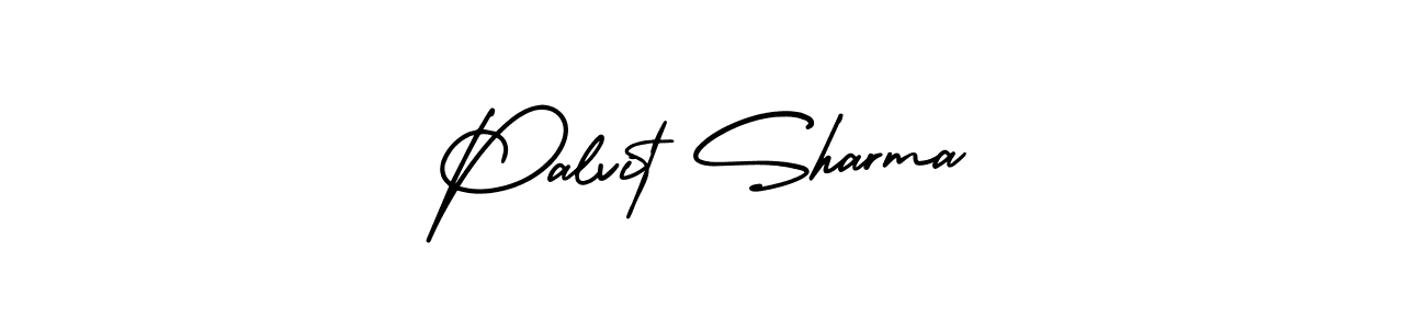 Here are the top 10 professional signature styles for the name Palvit Sharma. These are the best autograph styles you can use for your name. Palvit Sharma signature style 3 images and pictures png