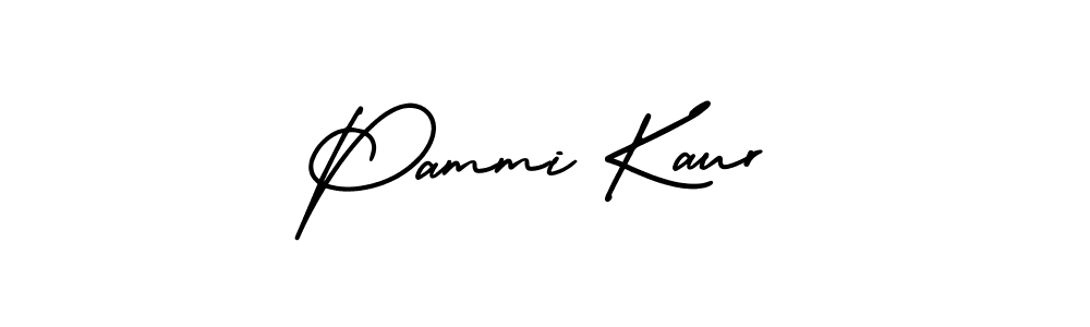 Check out images of Autograph of Pammi Kaur name. Actor Pammi Kaur Signature Style. AmerikaSignatureDemo-Regular is a professional sign style online. Pammi Kaur signature style 3 images and pictures png