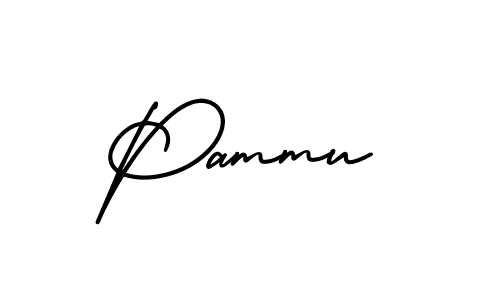 See photos of Pammu official signature by Spectra . Check more albums & portfolios. Read reviews & check more about AmerikaSignatureDemo-Regular font. Pammu signature style 3 images and pictures png