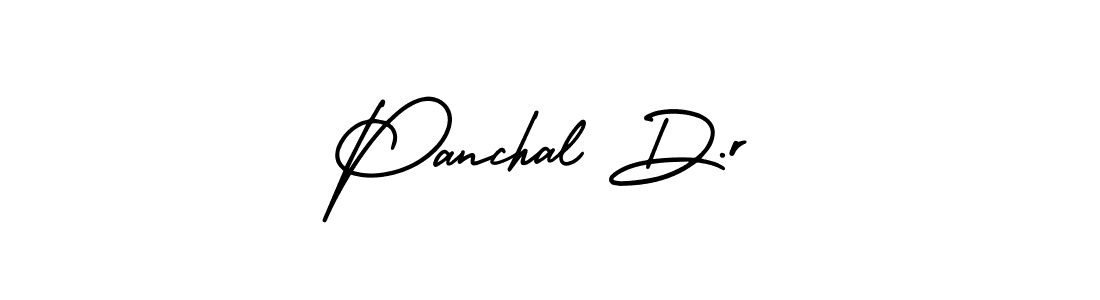 Check out images of Autograph of Panchal D.r name. Actor Panchal D.r Signature Style. AmerikaSignatureDemo-Regular is a professional sign style online. Panchal D.r signature style 3 images and pictures png
