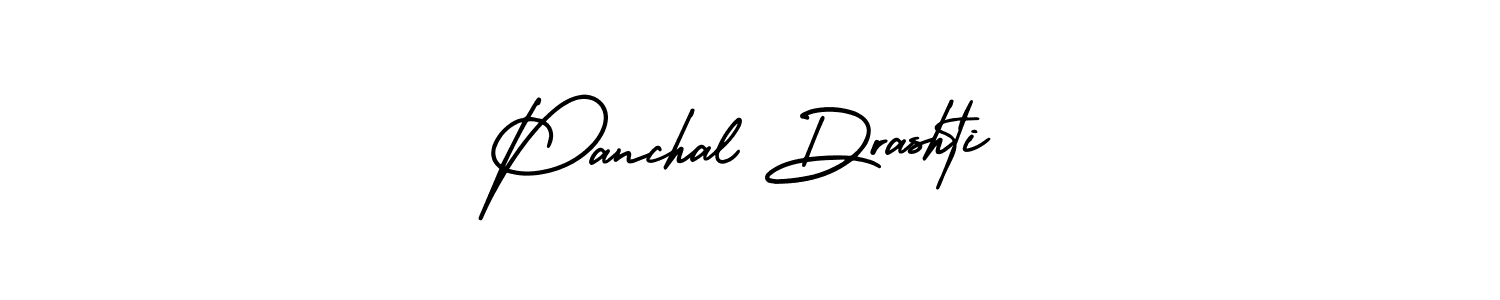 Here are the top 10 professional signature styles for the name Panchal Drashti. These are the best autograph styles you can use for your name. Panchal Drashti signature style 3 images and pictures png