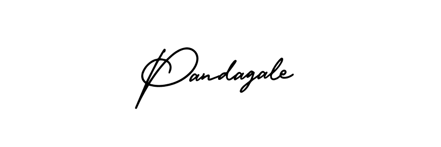 See photos of Pandagale official signature by Spectra . Check more albums & portfolios. Read reviews & check more about AmerikaSignatureDemo-Regular font. Pandagale signature style 3 images and pictures png