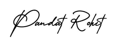 Looking for the ultimate eSignature for Pandat Rohit? Explore AmerikaSignatureDemo-Regular font collection and download transparent PNGs in seconds. Pandat Rohit signature style 3 images and pictures png