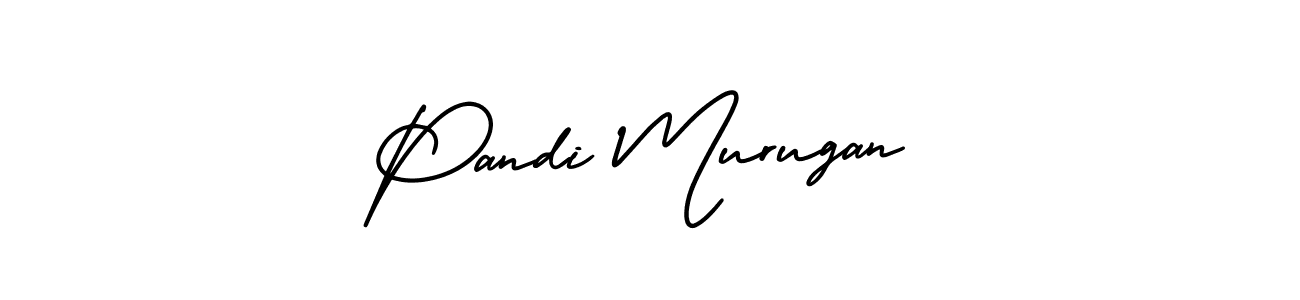 Check out images of Autograph of Pandi Murugan name. Actor Pandi Murugan Signature Style. AmerikaSignatureDemo-Regular is a professional sign style online. Pandi Murugan signature style 3 images and pictures png