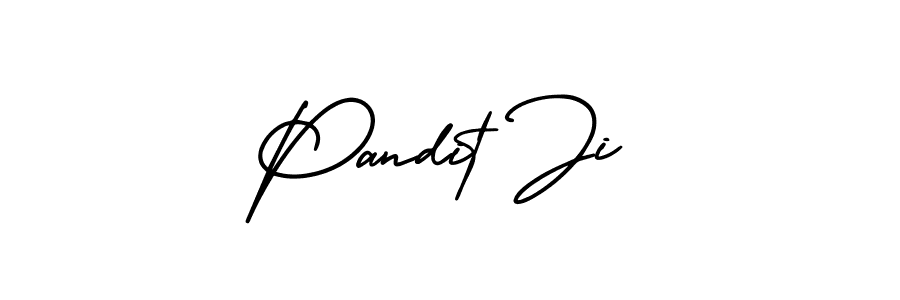 Make a short Pandit Ji signature style. Manage your documents anywhere anytime using AmerikaSignatureDemo-Regular. Create and add eSignatures, submit forms, share and send files easily. Pandit Ji signature style 3 images and pictures png