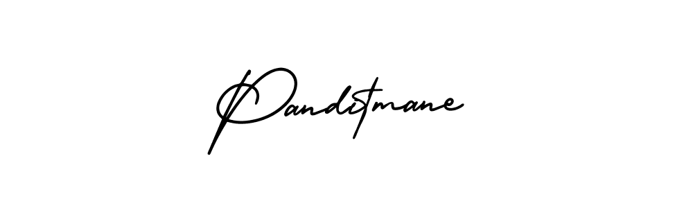 See photos of Panditmane official signature by Spectra . Check more albums & portfolios. Read reviews & check more about AmerikaSignatureDemo-Regular font. Panditmane signature style 3 images and pictures png