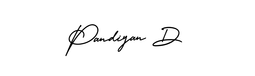 See photos of Pandiyan D official signature by Spectra . Check more albums & portfolios. Read reviews & check more about AmerikaSignatureDemo-Regular font. Pandiyan D signature style 3 images and pictures png