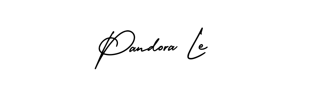 Here are the top 10 professional signature styles for the name Pandora Le. These are the best autograph styles you can use for your name. Pandora Le signature style 3 images and pictures png