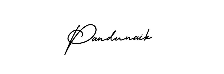 Once you've used our free online signature maker to create your best signature AmerikaSignatureDemo-Regular style, it's time to enjoy all of the benefits that Pandunaik name signing documents. Pandunaik signature style 3 images and pictures png