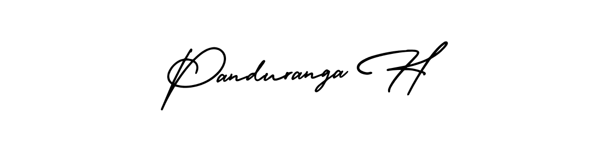 See photos of Panduranga H official signature by Spectra . Check more albums & portfolios. Read reviews & check more about AmerikaSignatureDemo-Regular font. Panduranga H signature style 3 images and pictures png