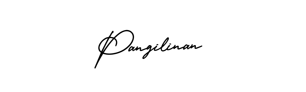 Similarly AmerikaSignatureDemo-Regular is the best handwritten signature design. Signature creator online .You can use it as an online autograph creator for name Pangilinan. Pangilinan signature style 3 images and pictures png