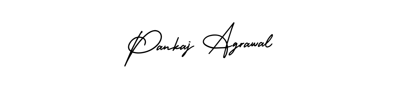 Here are the top 10 professional signature styles for the name Pankaj Agrawal. These are the best autograph styles you can use for your name. Pankaj Agrawal signature style 3 images and pictures png