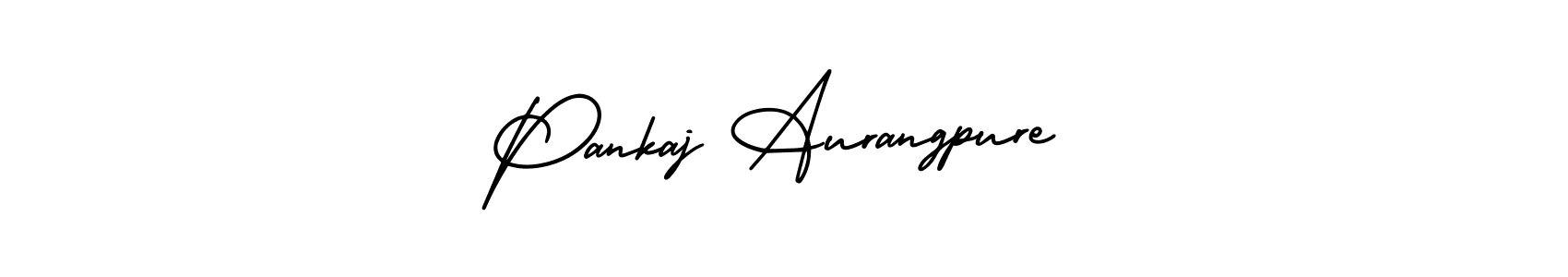 Once you've used our free online signature maker to create your best signature AmerikaSignatureDemo-Regular style, it's time to enjoy all of the benefits that Pankaj Aurangpure name signing documents. Pankaj Aurangpure signature style 3 images and pictures png