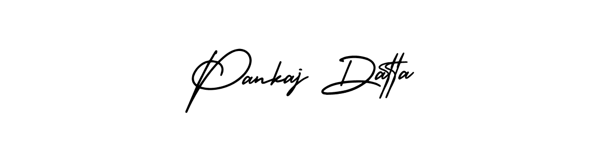 Check out images of Autograph of Pankaj Datta name. Actor Pankaj Datta Signature Style. AmerikaSignatureDemo-Regular is a professional sign style online. Pankaj Datta signature style 3 images and pictures png