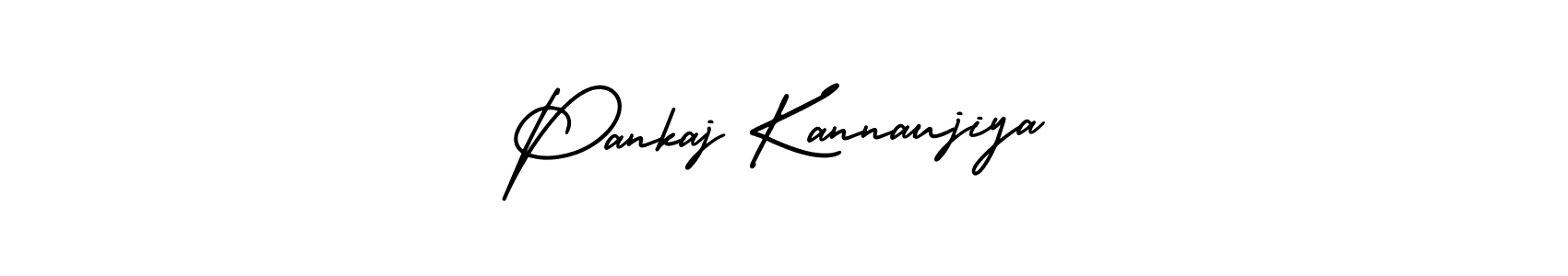 Best and Professional Signature Style for Pankaj Kannaujiya. AmerikaSignatureDemo-Regular Best Signature Style Collection. Pankaj Kannaujiya signature style 3 images and pictures png